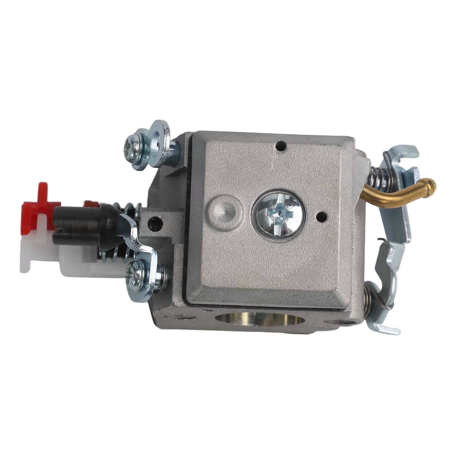 Carburetor Repair Kit Carburet - Outdoor Power Repair incelemesi ve fiyatı