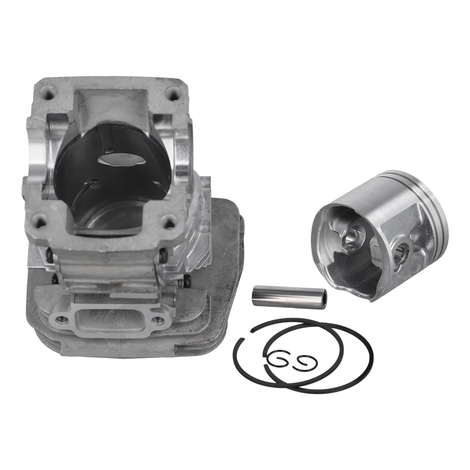Precision Fit Design High-Qual - Quality Outdoor Power Equipment incelemesi ve fiyatı
