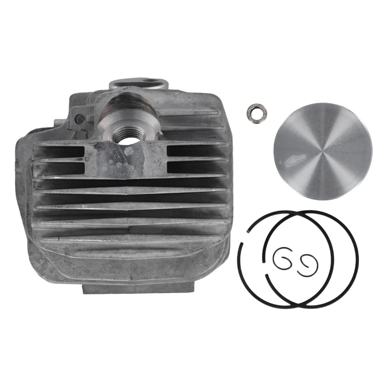 Precision Fit Design High-Qual - Quality Outdoor Power Equipment incelemesi ve fiyatı