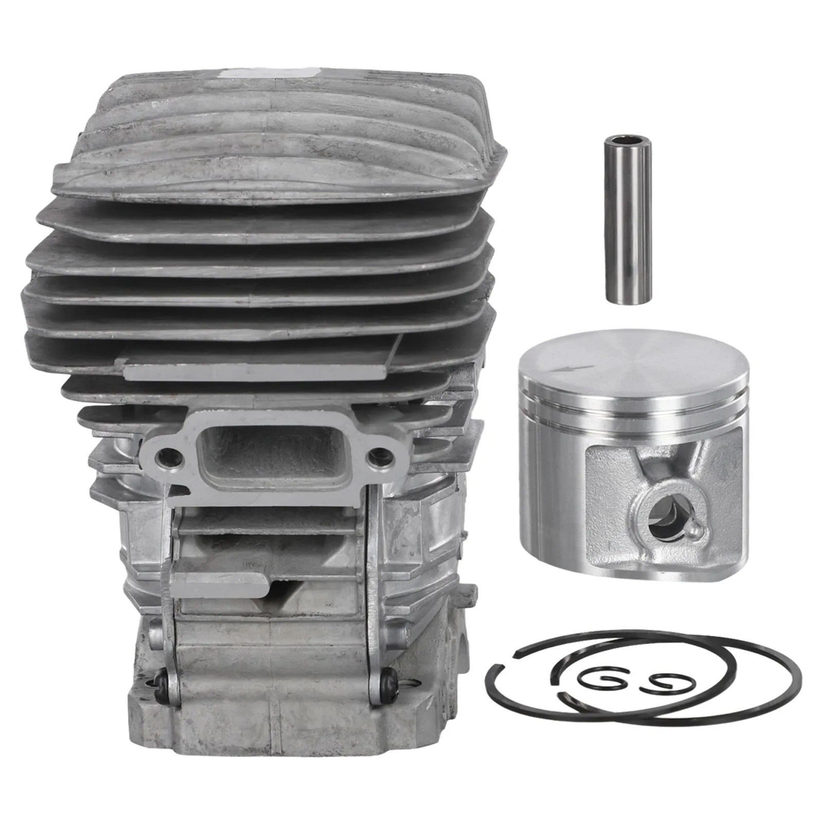 Precision Fit Design High-Qual - Quality Outdoor Power Equipment incelemesi ve fiyatı
