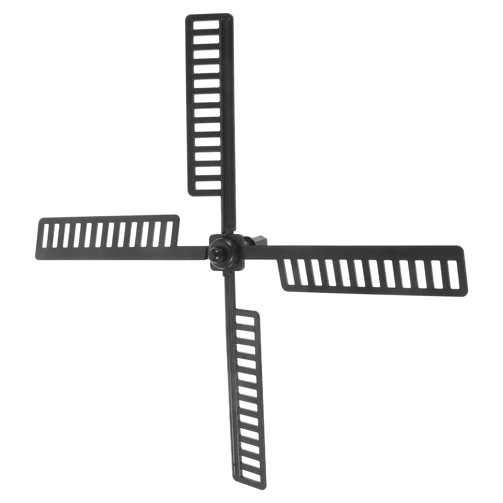 Solar Powered Windmill Lightho - Outdoor Power Parts incelemesi ve fiyatı