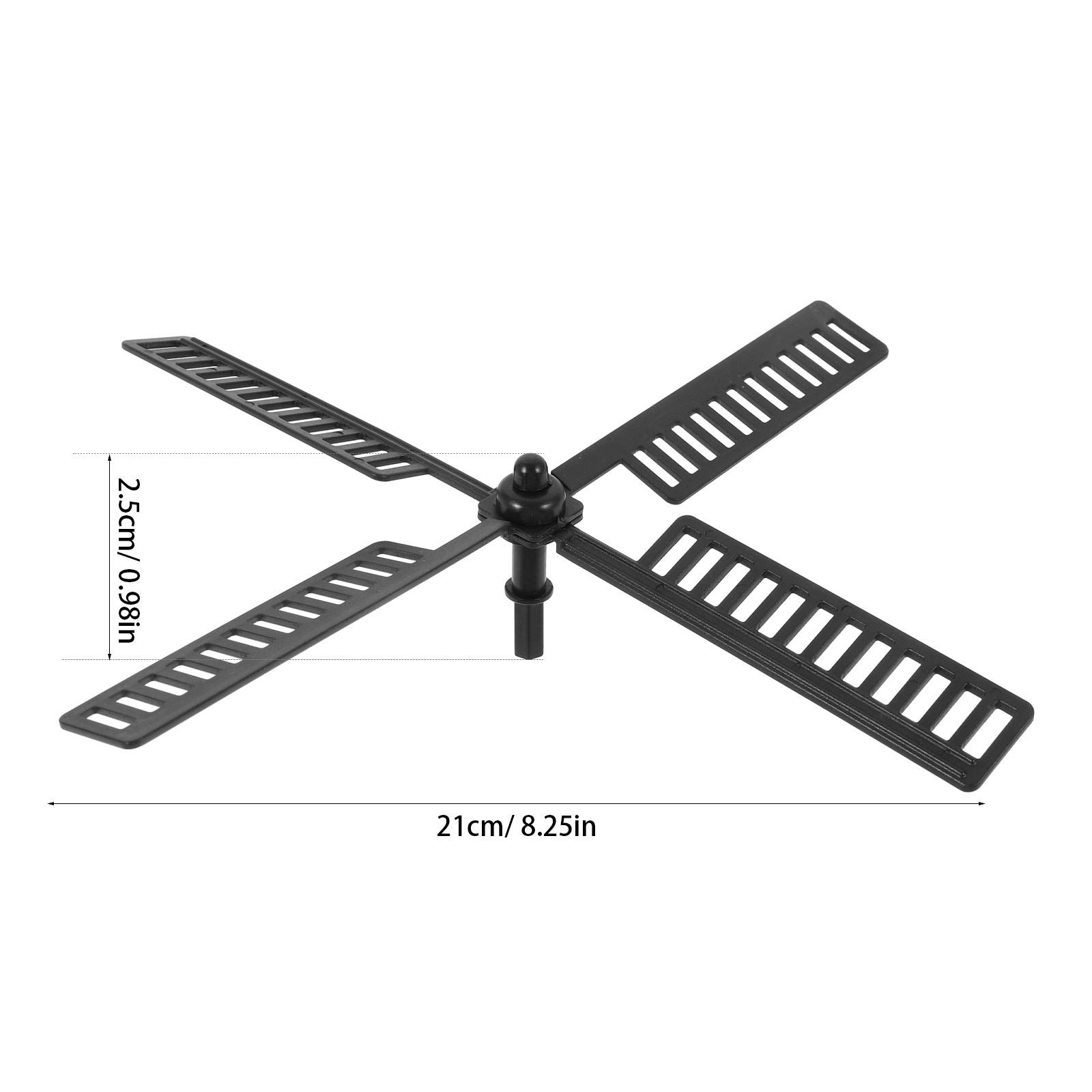 Solar Powered Windmill Lightho - Outdoor Power Parts incelemesi ve fiyatı