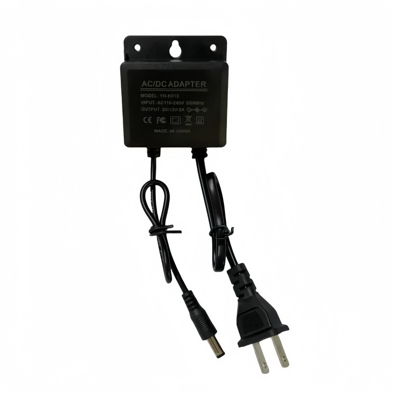 3pcs Power Supply AC DC Charge - Outdoor Power Plug incelemesi ve fiyatı