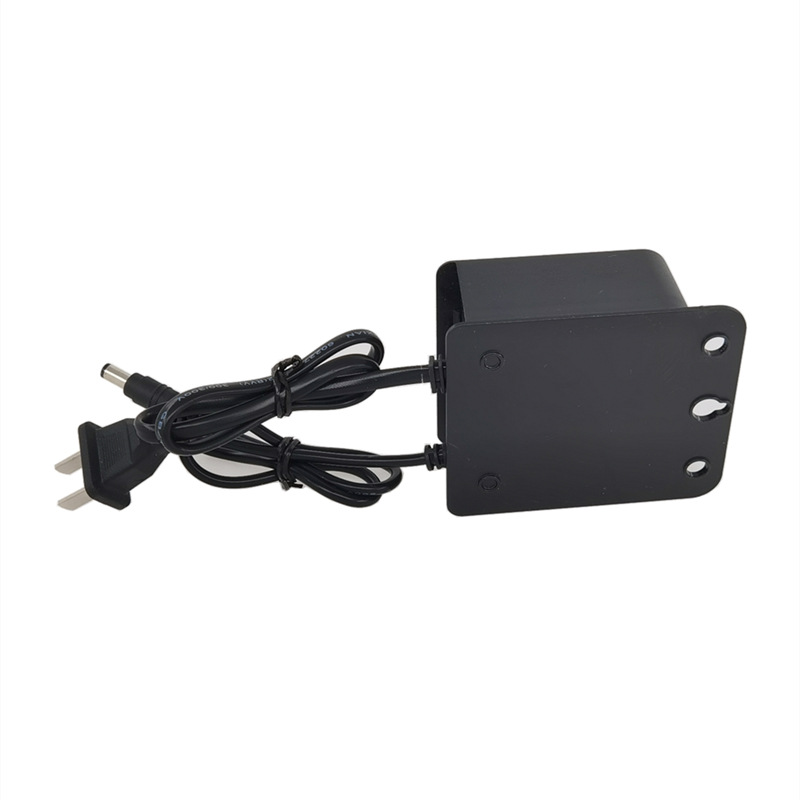 3pcs Power Supply AC DC Charge - Outdoor Power Plug incelemesi ve fiyatı