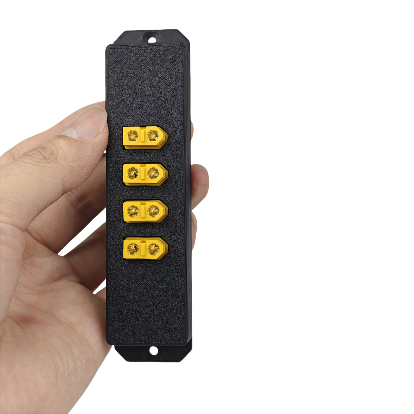 DC 0-150V 200A XT60 Power Dist - Outdoor Power Distribution Board incelemesi ve fiyatı