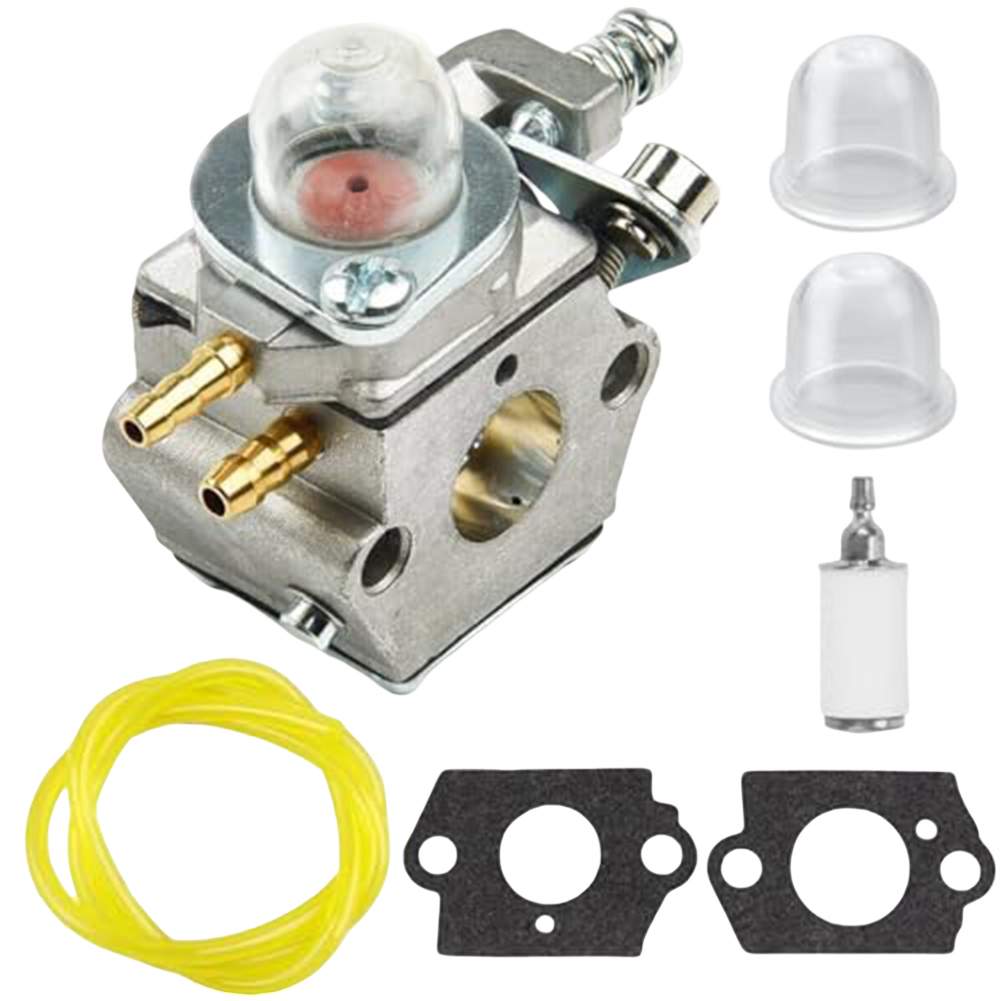 Outdoor Power Tools Carburetor - Outdoor Power Repair incelemesi ve fiyatı