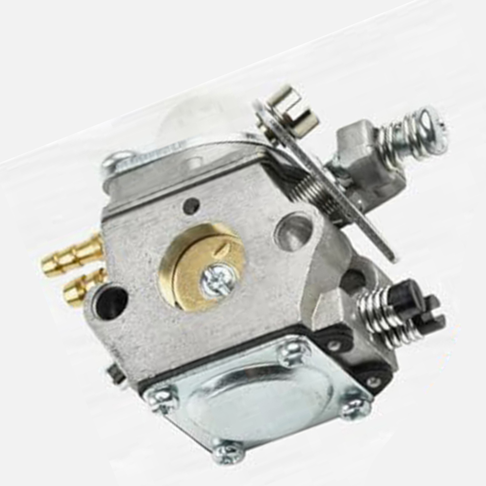 Outdoor Power Tools Carburetor - Outdoor Power Repair incelemesi ve fiyatı