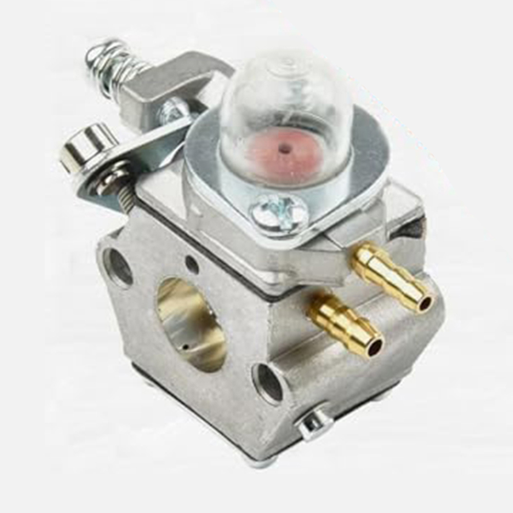 Outdoor Power Tools Carburetor - Outdoor Power Repair incelemesi ve fiyatı