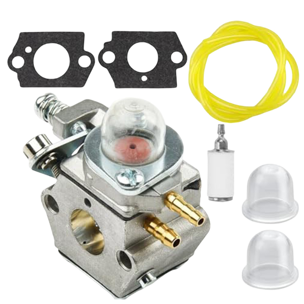 Outdoor Power Tools Carburetor - Outdoor Power Repair incelemesi ve fiyatı