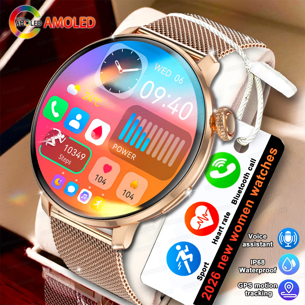 2026 New Lady Fashion Smart Wa - Outdoor Power Meter Box incelemesi ve fiyatı