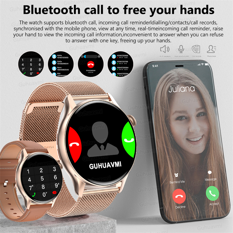 2026 New Lady Fashion Smart Wa - Outdoor Power Meter Box incelemesi ve fiyatı