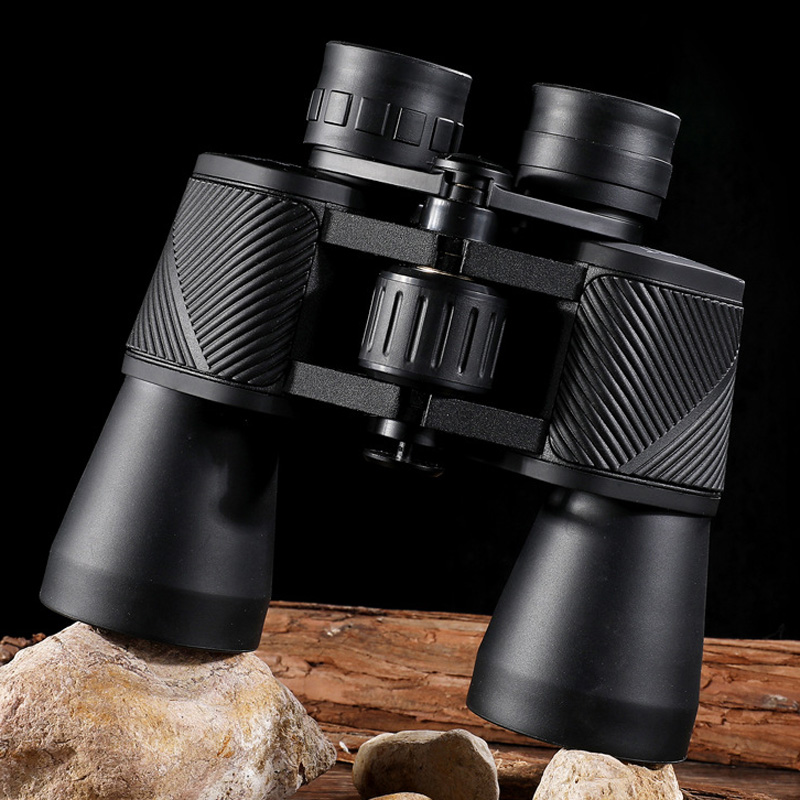 Comet 20x50 Binoculars Power H - Quality Outdoor Power Equipment incelemesi ve fiyatı