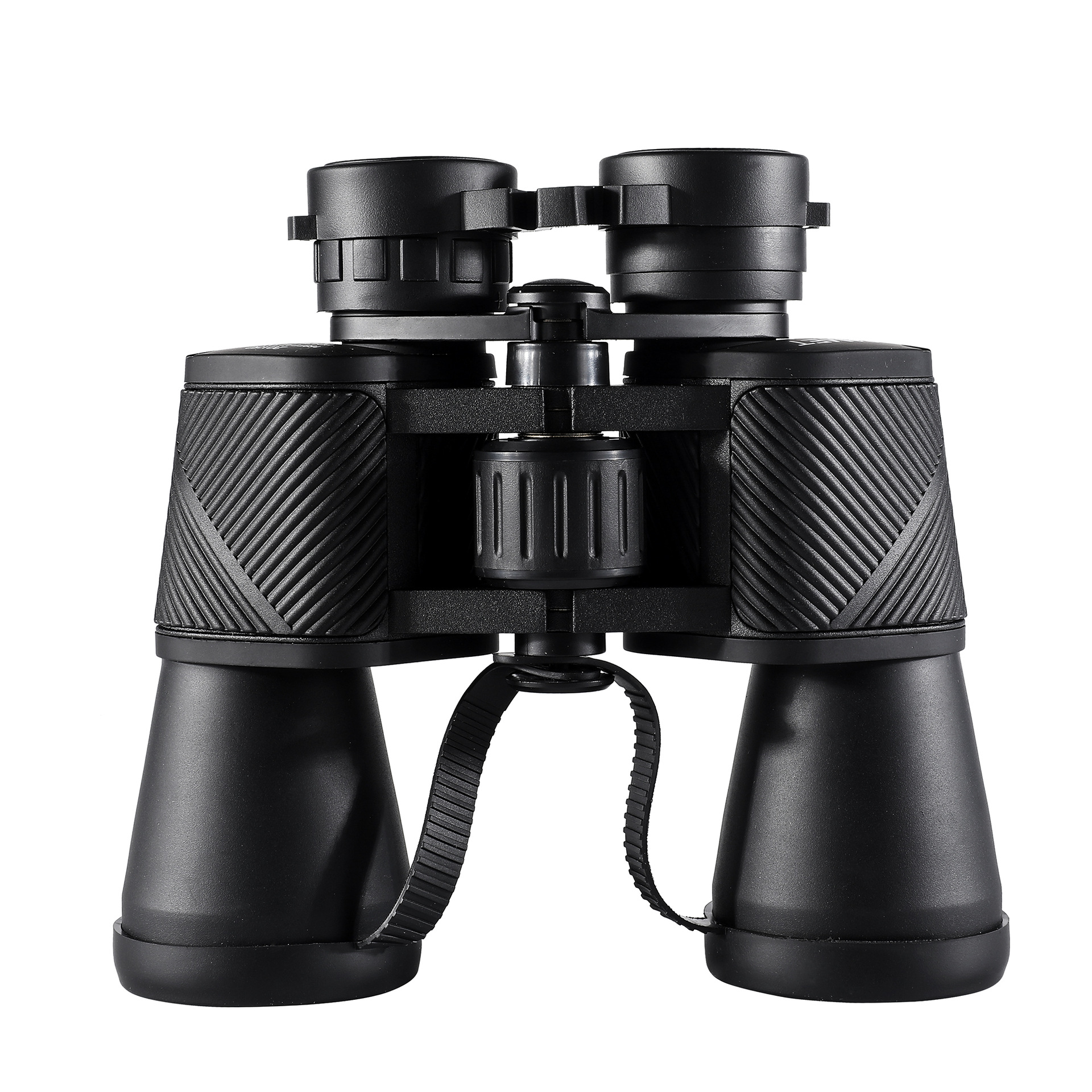 Comet 20x50 Binoculars Power H - Quality Outdoor Power Equipment incelemesi ve fiyatı