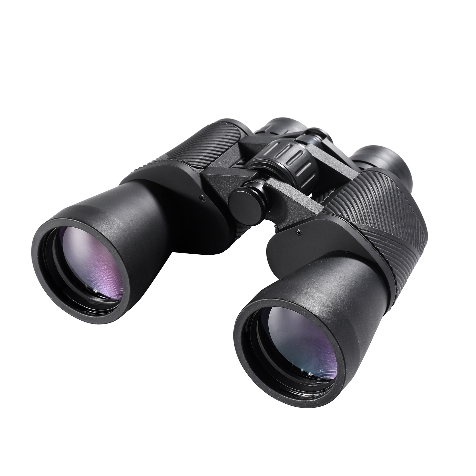 Comet 20x50 Binoculars Power H - Quality Outdoor Power Equipment incelemesi ve fiyatı