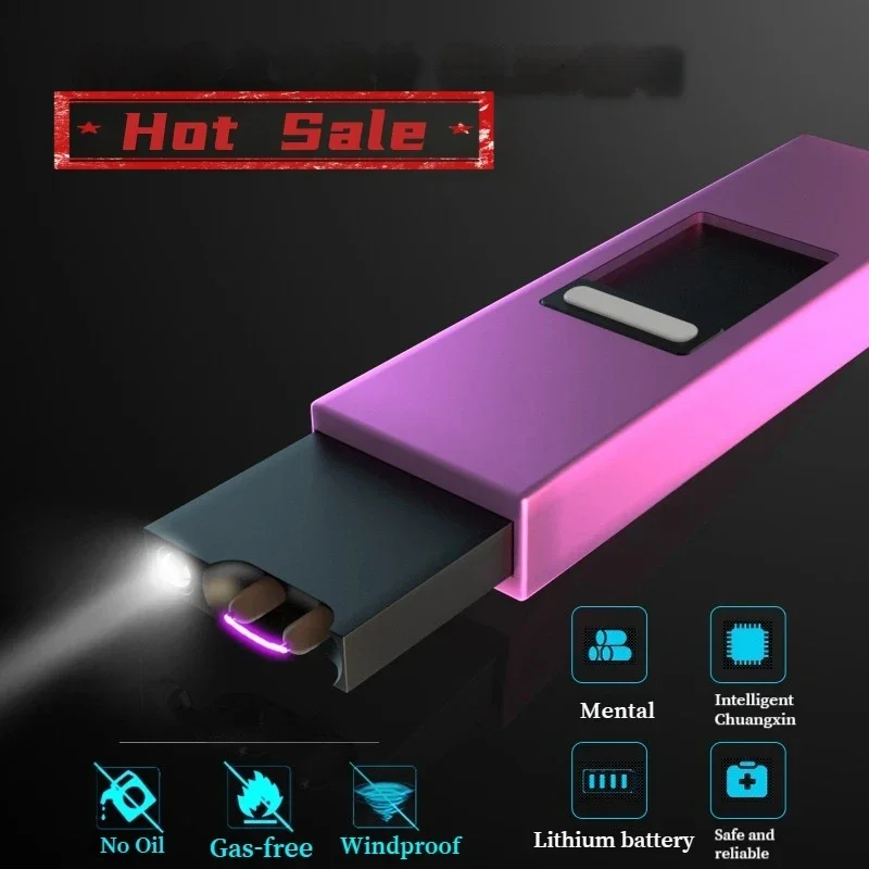 Portable Pulse Arc Electric Li - Outdoor Kitchen Power incelemesi ve fiyatı