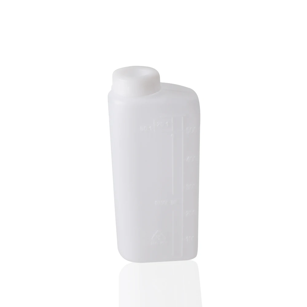 550ML 2 Stroke Oil Gasoline Fu - Outdoor Power Parts incelemesi ve fiyatı