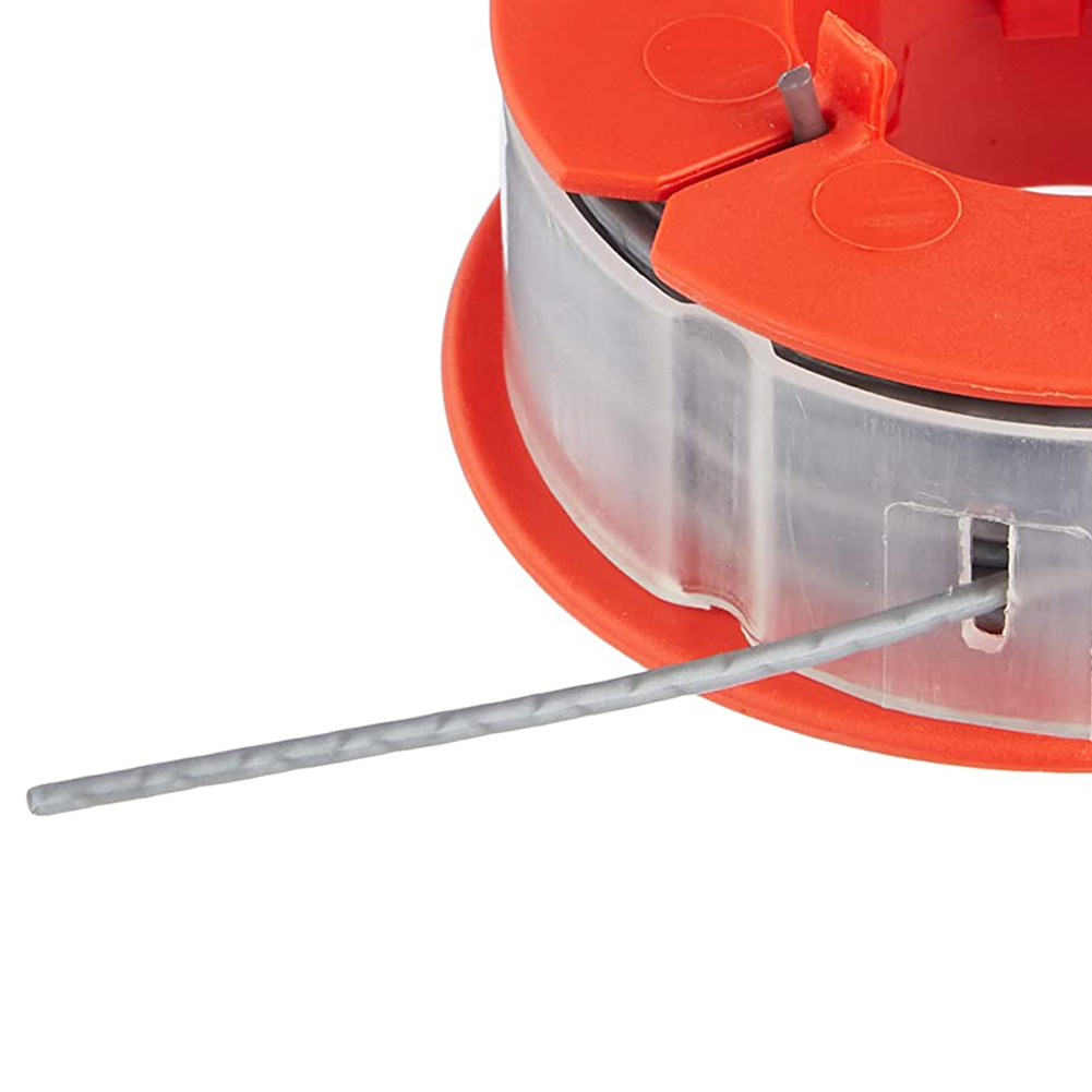 String Trimmer Parts Spools Ou - Outdoor Power Parts incelemesi ve fiyatı