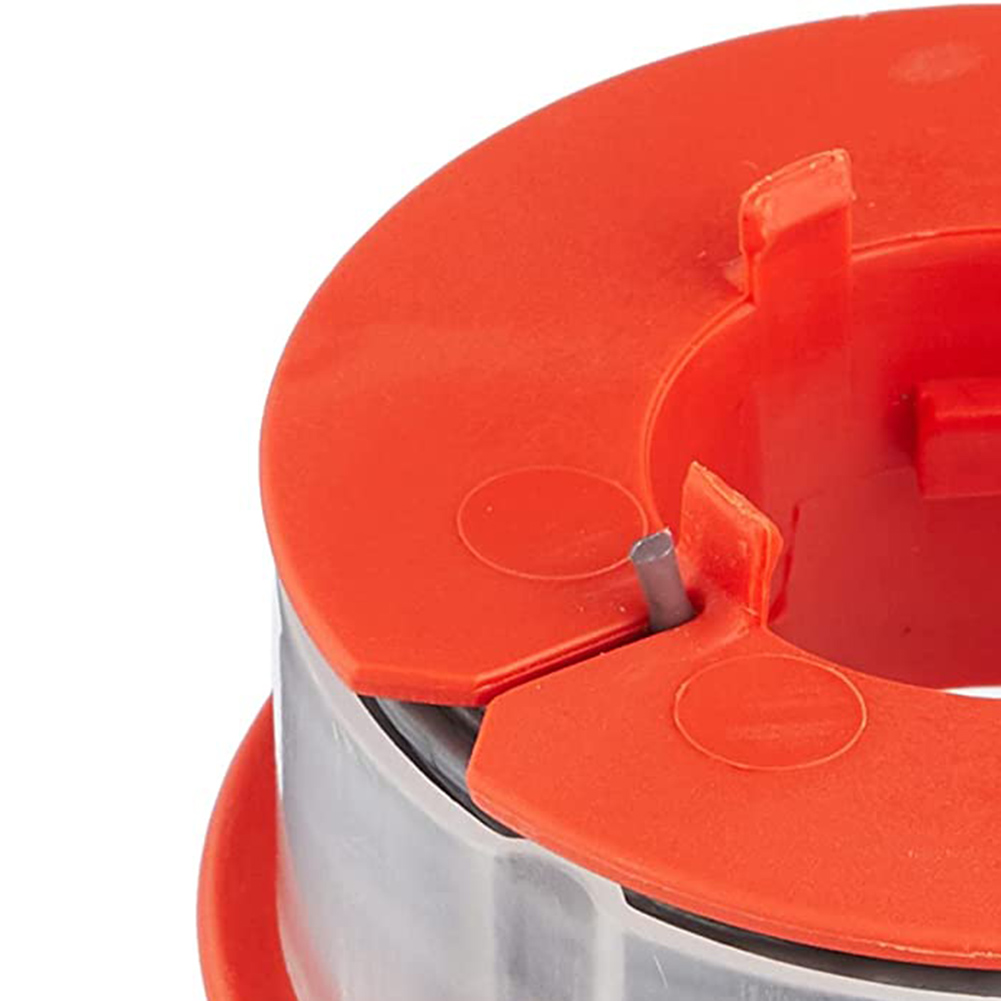 String Trimmer Parts Spools Ou - Outdoor Power Parts incelemesi ve fiyatı