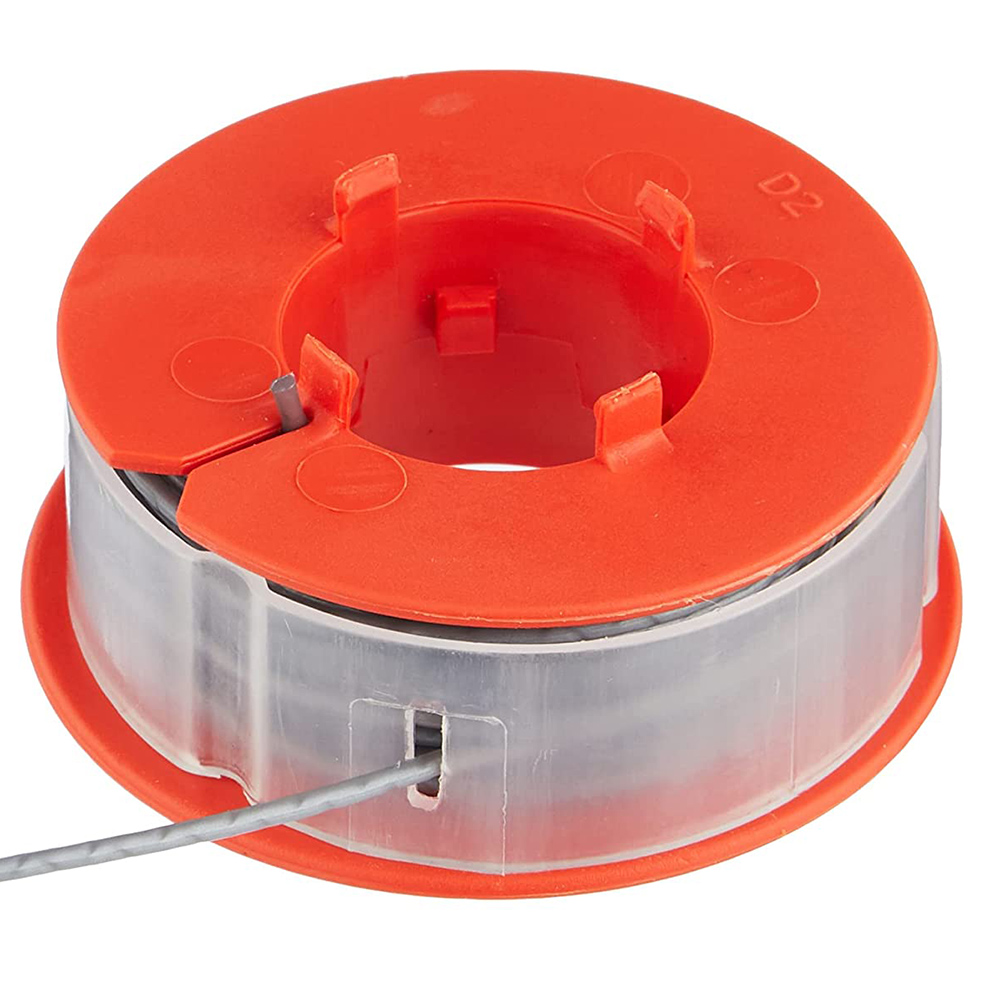 String Trimmer Parts Spools Ou - Outdoor Power Parts incelemesi ve fiyatı