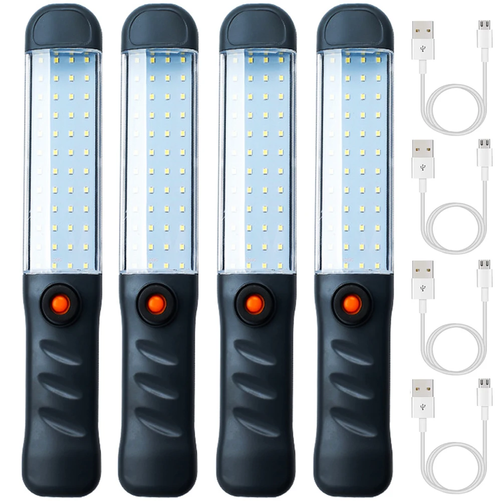 Powerful Camping Lantern Handh - Outdoor Power Repair incelemesi ve fiyatı