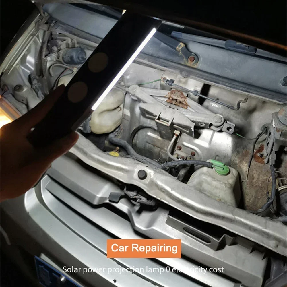 Powerful Camping Lantern Handh - Outdoor Power Repair incelemesi ve fiyatı