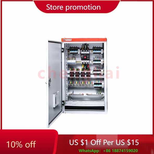 Board Outdoor Enclosure Modula - Outdoor Power Distribution Board incelemesi ve fiyatı