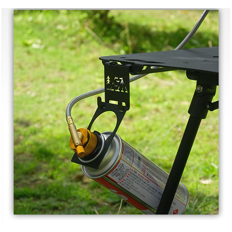 TARKA Heavy Duty Outdoor Butan - Outdoor Power Burner incelemesi ve fiyatı