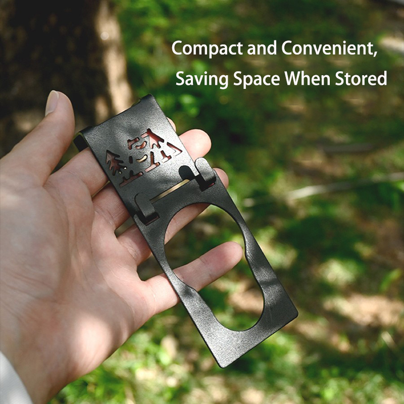 TARKA Heavy Duty Outdoor Butan - Outdoor Power Burner incelemesi ve fiyatı