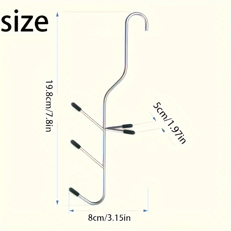 Fish Hooks for Smoking, Stainl - Outdoor Power Burner incelemesi ve fiyatı