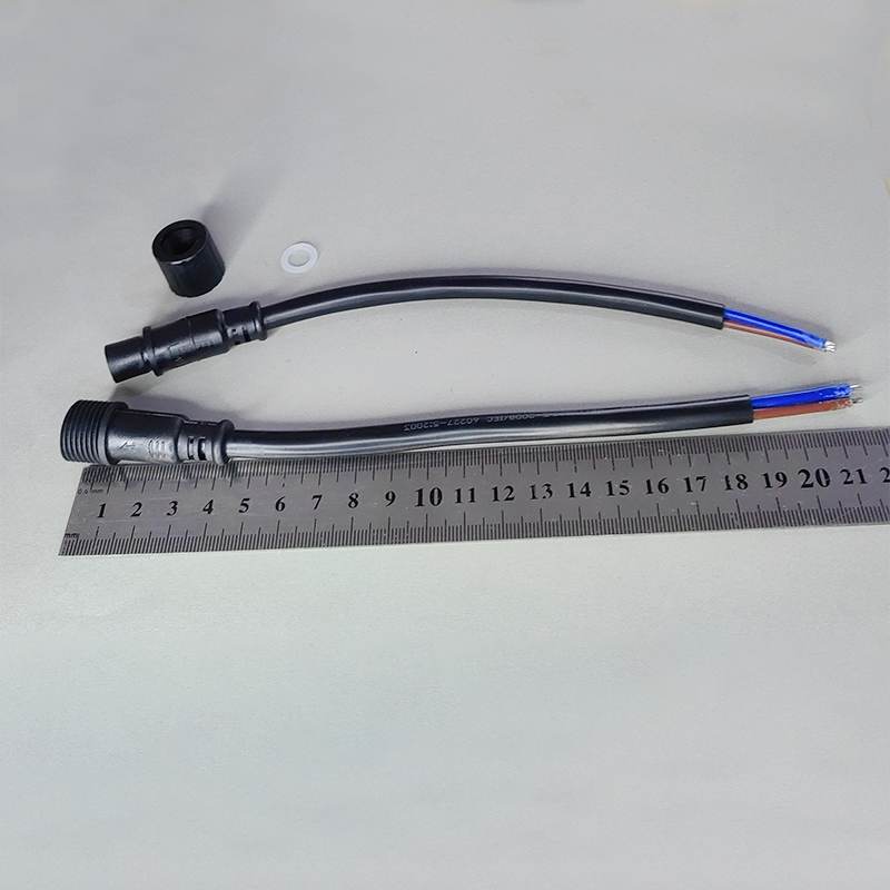 Waterproof Wire Connector Set  - Outdoor Power Hub incelemesi ve fiyatı