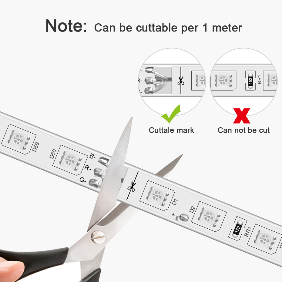 10M 20M 30M 50M Waterproof 220 - Outdoor Power Strip incelemesi ve fiyatı