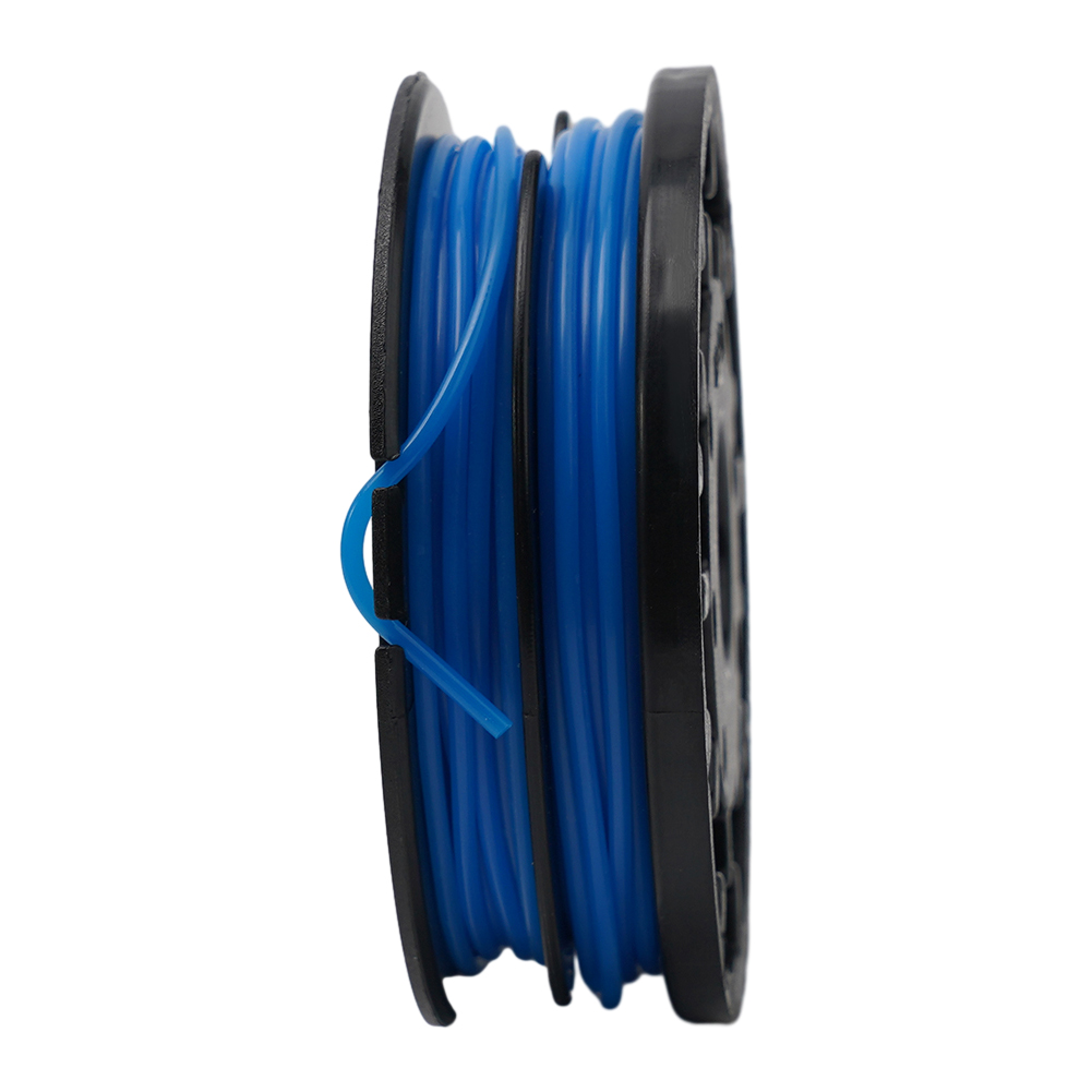 Coil Spool Spool & Line OEM 12 - Quality Outdoor Power Equipment incelemesi ve fiyatı