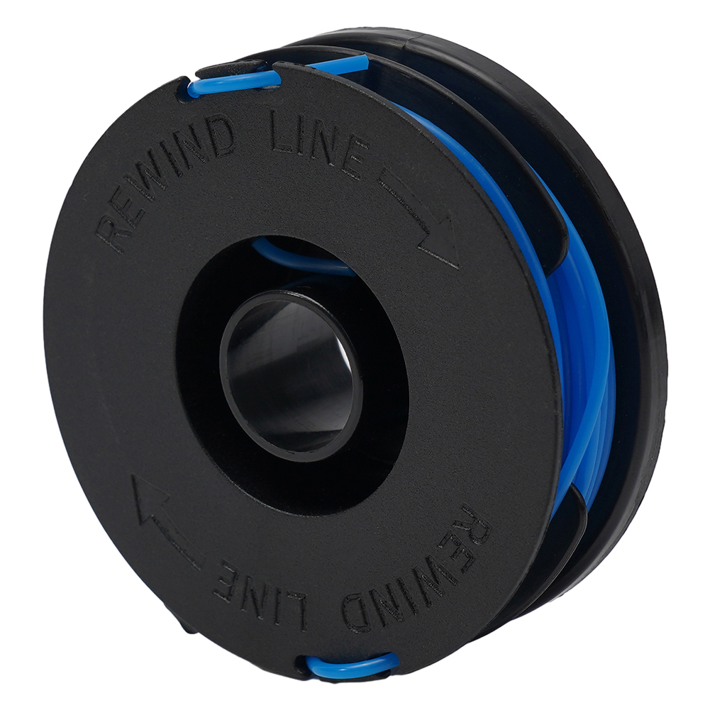 Coil Spool Spool & Line OEM 12 - Quality Outdoor Power Equipment incelemesi ve fiyatı