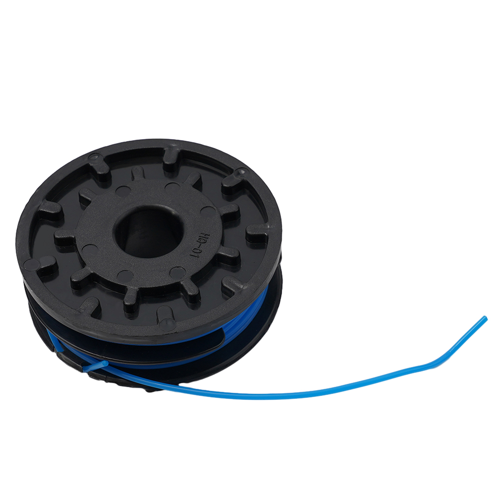 Coil Spool Spool & Line OEM 12 - Quality Outdoor Power Equipment incelemesi ve fiyatı