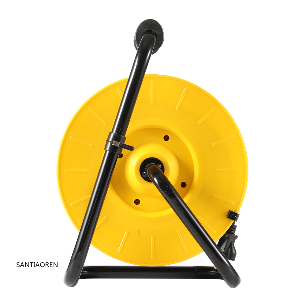 50M Outdoor Universal Extensio - Outdoor Power Rack incelemesi ve fiyatı