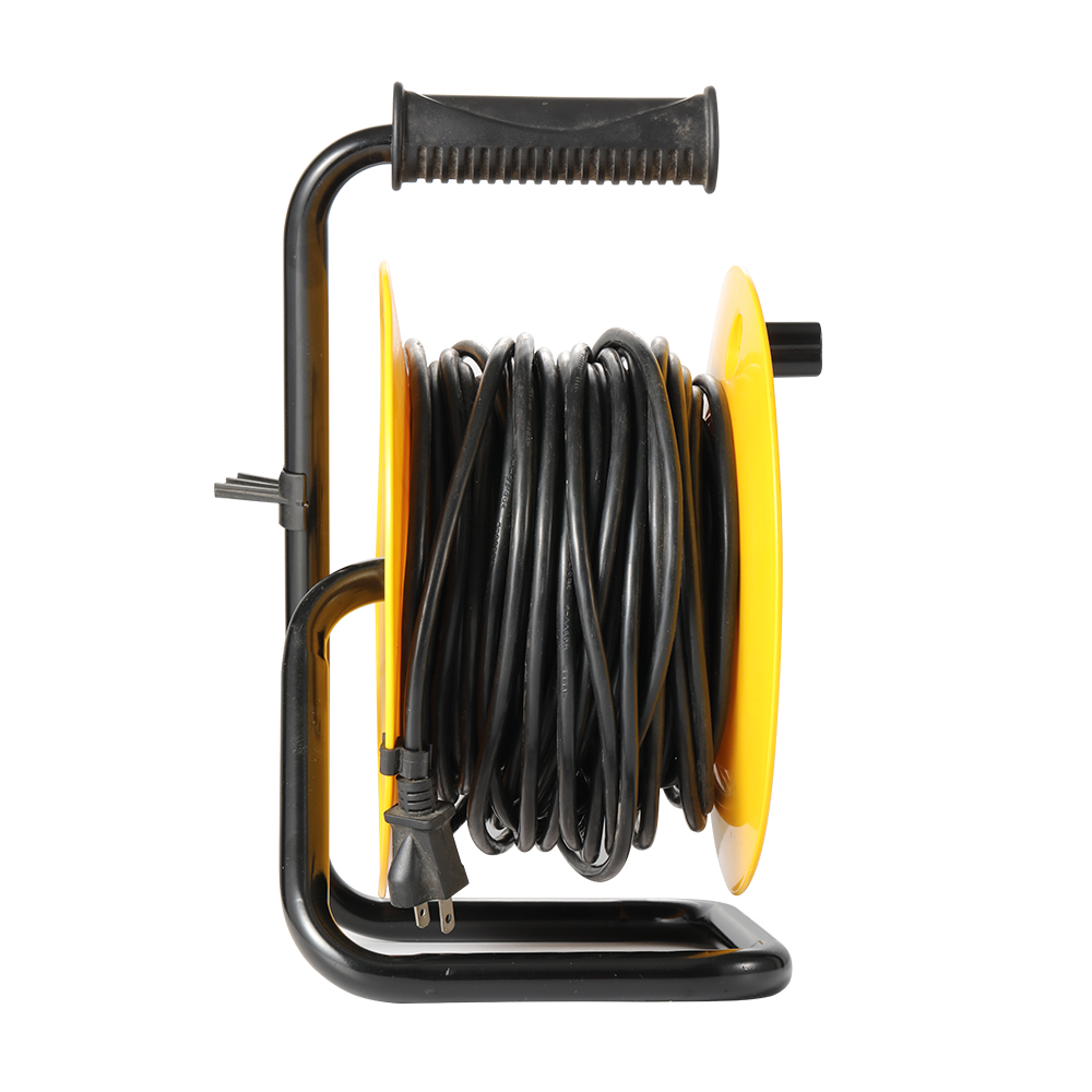 50M Outdoor Universal Extensio - Outdoor Power Rack incelemesi ve fiyatı