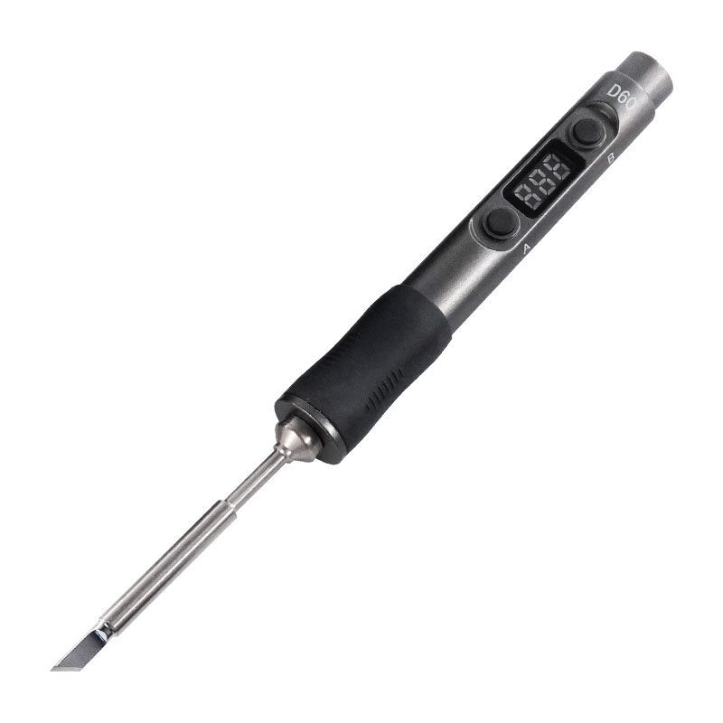SEQURE D60B Pro Portable Mini  - Outdoor Power Repair incelemesi ve fiyatı