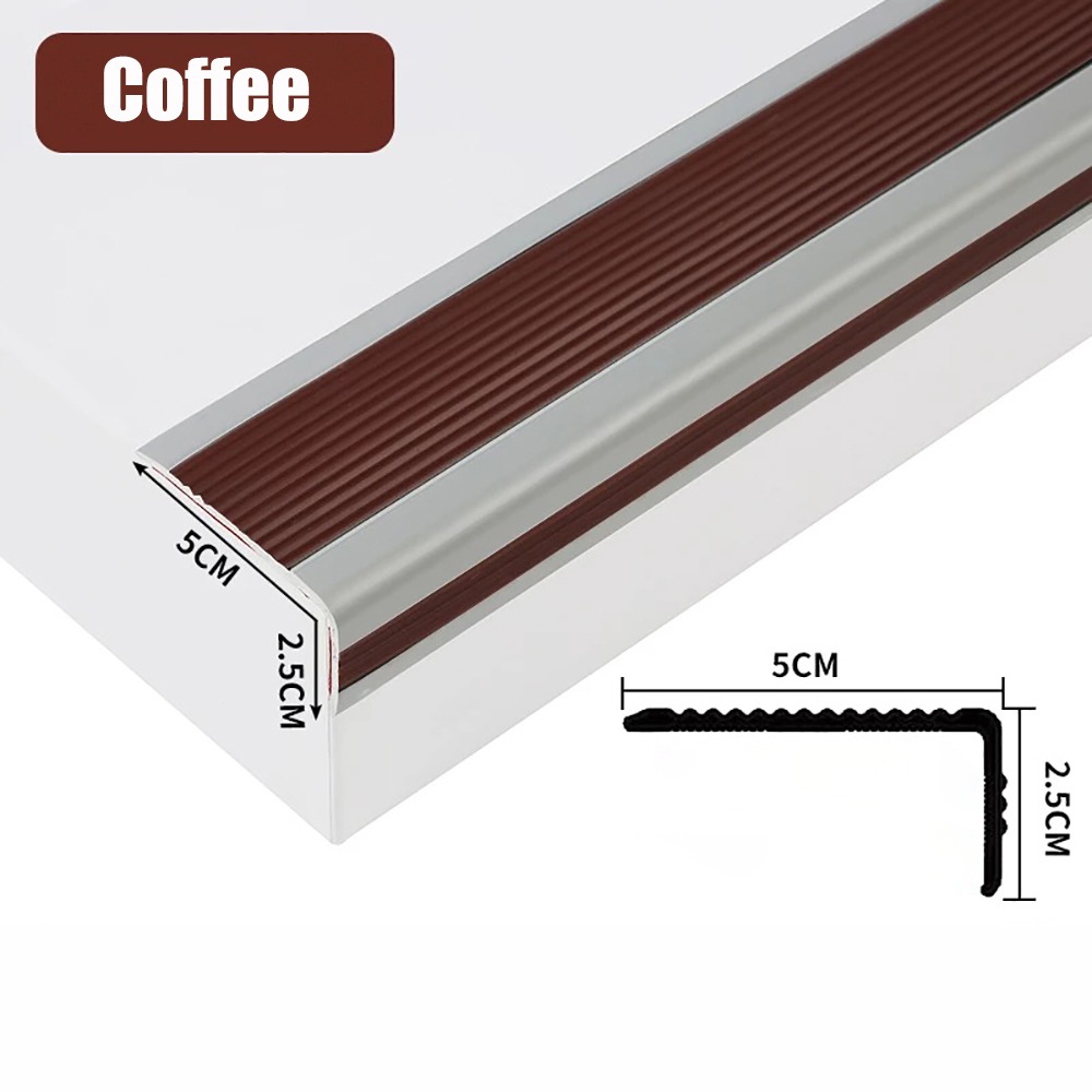 New Self-adhesive Stair Anti-S - Outdoor Power Strip incelemesi ve fiyatı