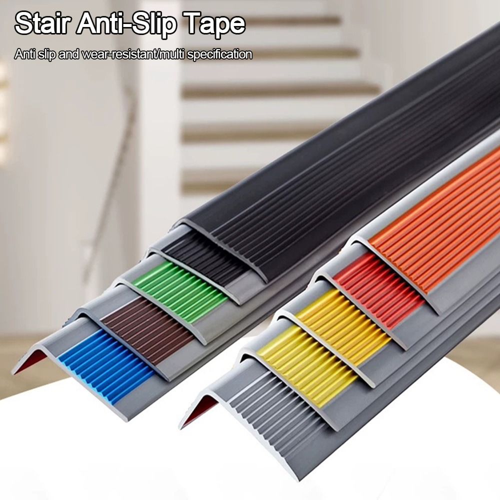 New Self-adhesive Stair Anti-S - Outdoor Power Strip incelemesi ve fiyatı