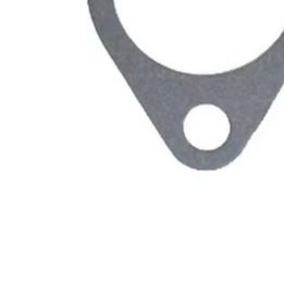 Brand Z1349 Tractor Carburetor - Outdoor Power Repair incelemesi ve fiyatı