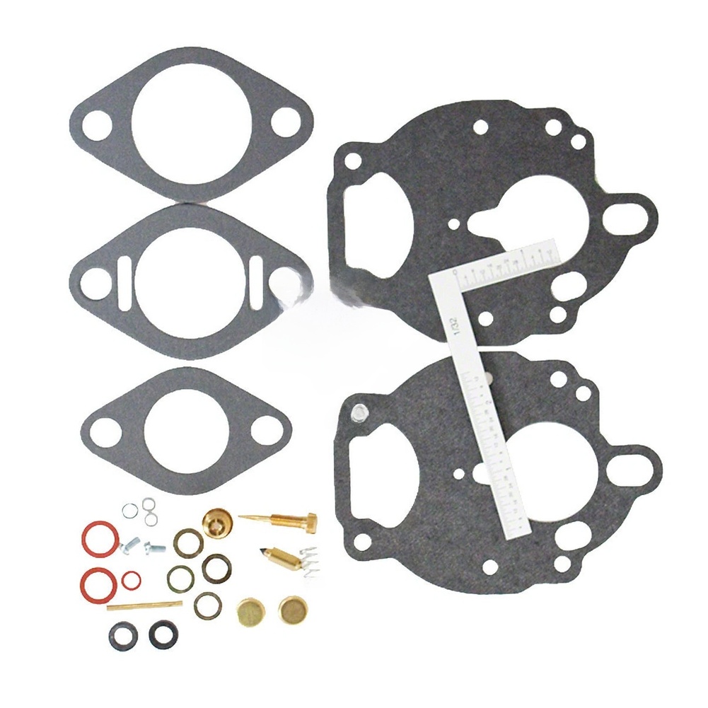 Brand Z1349 Tractor Carburetor - Outdoor Power Repair incelemesi ve fiyatı