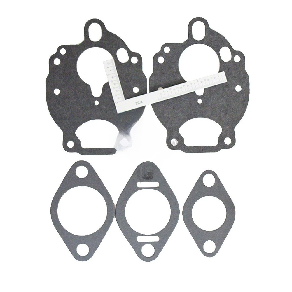 Brand Z1349 Tractor Carburetor - Outdoor Power Repair incelemesi ve fiyatı
