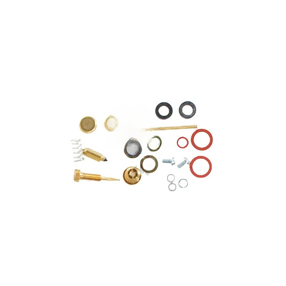 Brand Z1349 Tractor Carburetor - Outdoor Power Repair incelemesi ve fiyatı