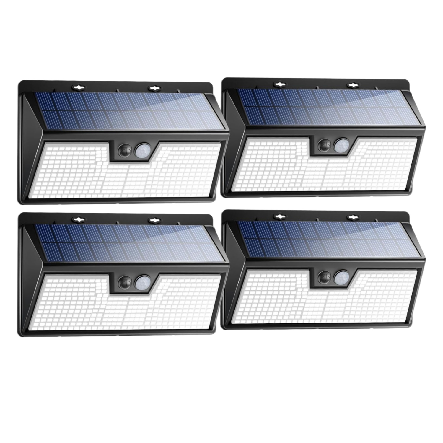 Solar Lights Outdoor Motion Se - Outdoor Power House incelemesi ve fiyatı