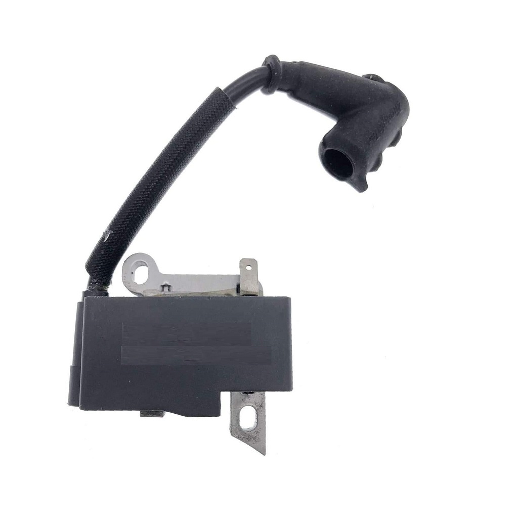 Tool Ignition Coil Set Replace - Quality Outdoor Power Equipment incelemesi ve fiyatı