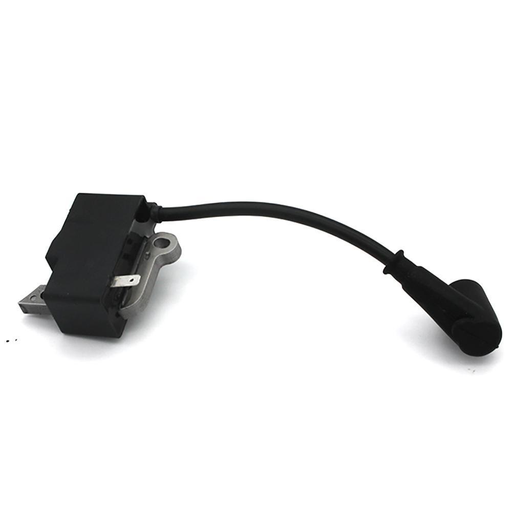 Tool Ignition Coil Set Replace - Quality Outdoor Power Equipment incelemesi ve fiyatı