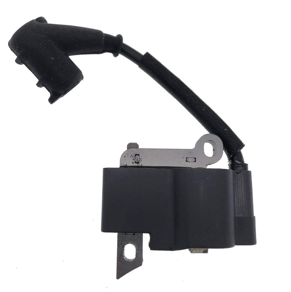 Tool Ignition Coil Set Replace - Quality Outdoor Power Equipment incelemesi ve fiyatı