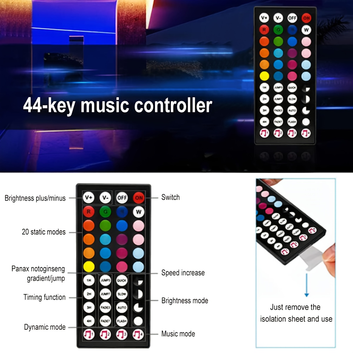 Neon Rope Lights, Flexible Led - Outdoor Kitchen Power incelemesi ve fiyatı