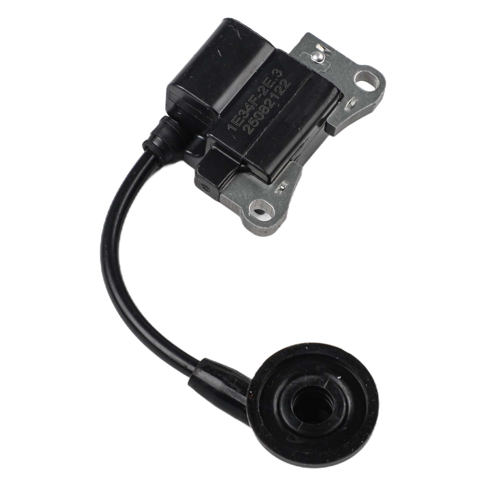 Ignition Coil 1E34F-2E.3 Elect - Quality Outdoor Power Equipment incelemesi ve fiyatı