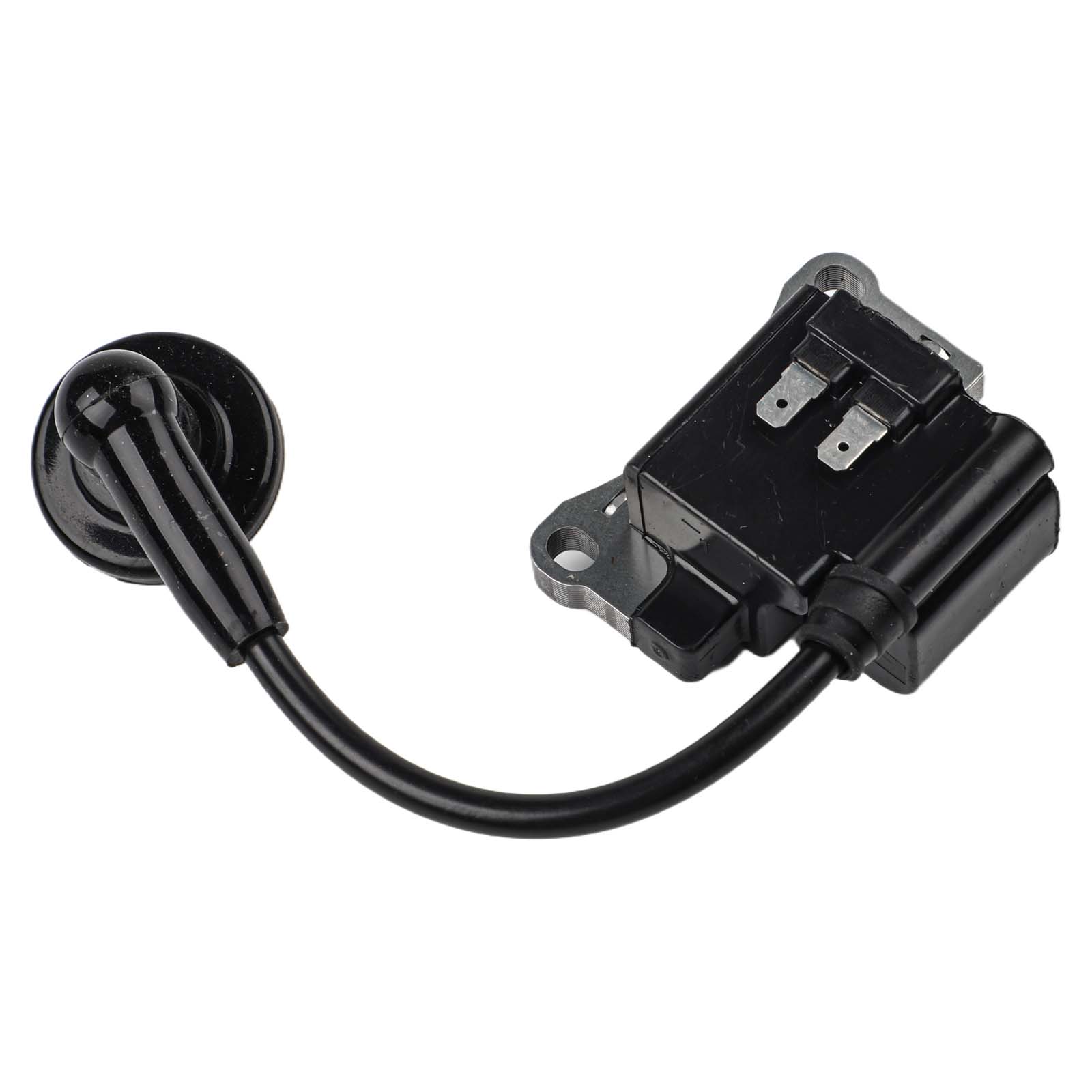 Ignition Coil 1E34F-2E.3 Elect - Quality Outdoor Power Equipment incelemesi ve fiyatı